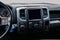 2022 RAM 1500 Classic Express