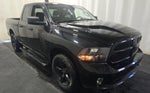 2022 RAM 1500 Classic Express