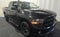 2022 RAM 1500 Classic Express