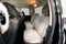 2022 RAM 1500 Classic Express