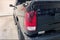 2022 RAM 1500 Classic Express