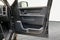 2022 RAM 1500 Classic Express