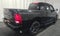 2022 RAM 1500 Classic Express
