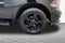 2022 RAM 1500 Classic Express