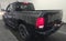 2022 RAM 1500 Classic Express