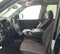 2022 RAM 1500 Classic Express