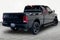 2022 RAM 1500 Classic Express