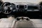 2022 RAM 1500 Classic Express