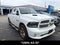 2015 RAM 1500 Sport
