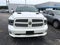 2015 RAM 1500 Sport