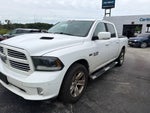 2015 RAM 1500 Sport