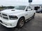 2015 RAM 1500 Sport