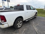 2015 RAM 1500 Sport