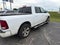 2015 RAM 1500 Sport