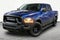2018 RAM 1500 Rebel