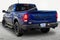 2018 RAM 1500 Rebel