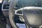 2016 Ford Fusion S