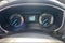 2016 Ford Fusion S