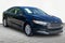 2016 Ford Fusion S