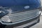 2016 Ford Fusion S