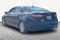 2016 Ford Fusion S