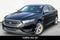 2015 Ford Taurus Limited