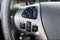 2015 Ford Taurus Limited
