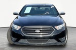 2015 Ford Taurus Limited