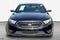2015 Ford Taurus Limited