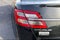 2015 Ford Taurus Limited