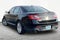 2015 Ford Taurus Limited