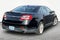 2015 Ford Taurus Limited
