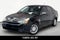2008 Ford Focus SE