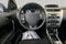 2008 Ford Focus SE