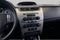 2008 Ford Focus SE