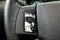 2008 Ford Focus SE