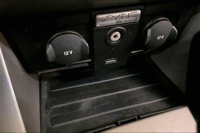2008 Ford Focus SE