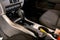 2008 Ford Focus SE