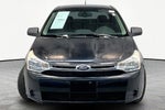 2008 Ford Focus SE