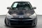 2008 Ford Focus SE