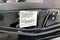 2008 Ford Focus SE
