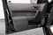 2008 Ford Focus SE