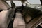 2008 Ford Focus SE