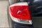 2008 Ford Focus SE