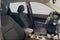 2008 Ford Focus SE