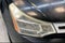 2008 Ford Focus SE