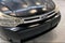2008 Ford Focus SE