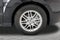 2008 Ford Focus SE
