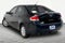 2008 Ford Focus SE