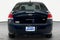 2008 Ford Focus SE